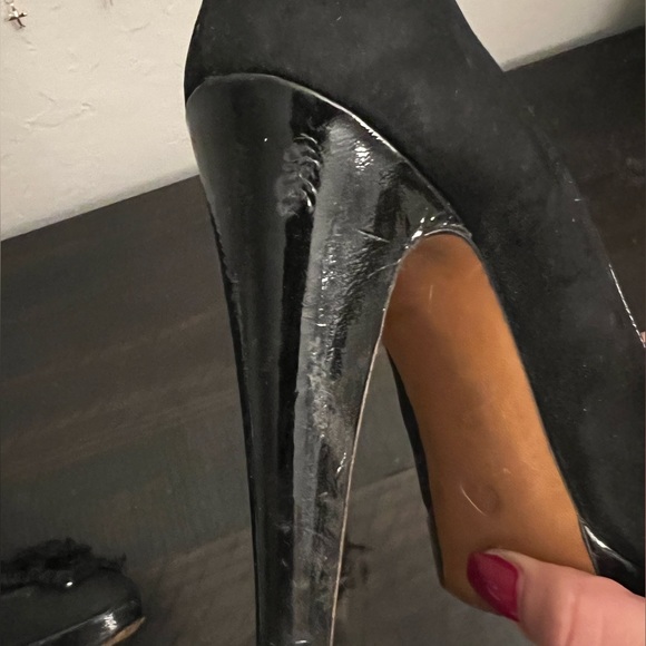 Moschino cheap and chic - Picture 3 of 6